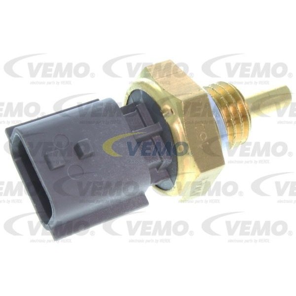 Слика на Сензор за температура VEMO Original  Quality V46-72-0170 за Dacia Logan Express FS 1.4 - 75 коњи бензин