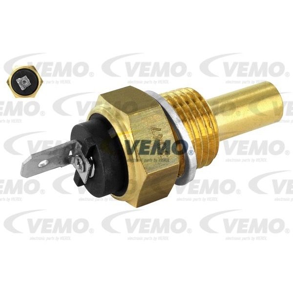 Слика на Сензор за температура VEMO Original  Quality V48-72-0020