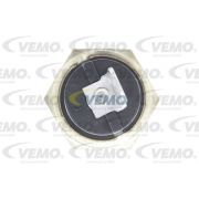 Слика 2 на Сензор за температура VEMO Original  Quality V48-72-0020