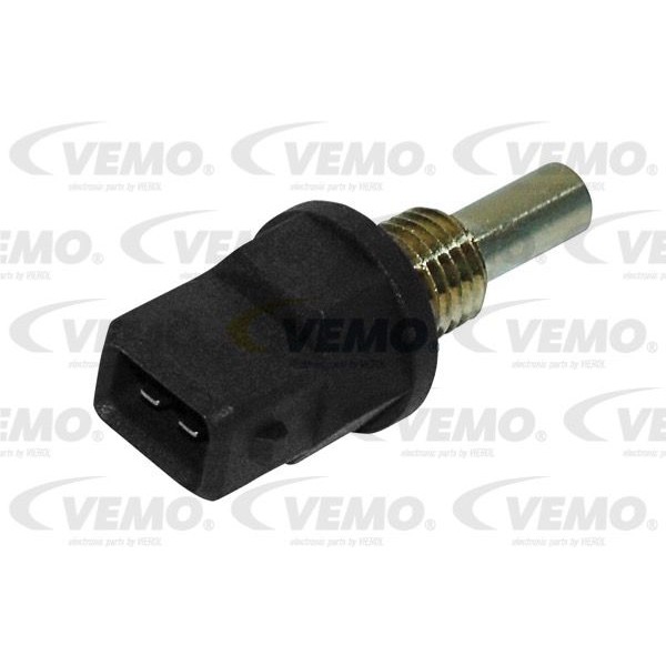 Слика на Сензор за температура VEMO Original  Quality V49-72-0002 за Rover 45 Saloon (RT) 1.4 - 103 коњи бензин