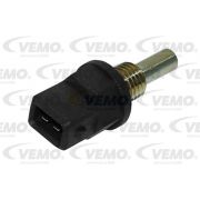 Слика 1 на Сензор за температура VEMO Original  Quality V49-72-0002