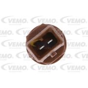 Слика 2 на Сензор за температура VEMO Original  Quality V49-72-0002