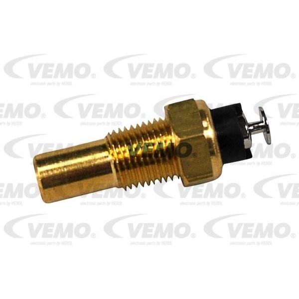 Слика на Сензор за температура VEMO Original  Quality V50-72-0019