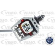 Слика 2 на Сензор за температура VEMO Q+ V25-72-1170