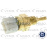 Слика 1 на Сензор за температура VEMO Q+ V53-72-0055