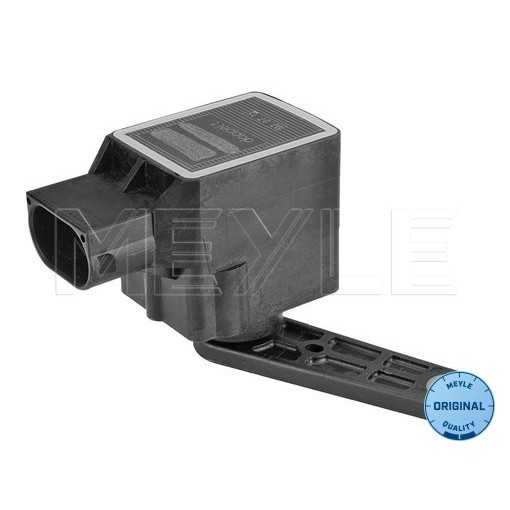 Слика на Сензор ксенон светла MEYLE ORIGINAL Quality 314 800 0032 за BMW 5 Sedan E39 525 i - 192 коњи бензин