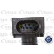 Слика 2 на Сензор ксенон светла VEMO Q+ V95-72-0062