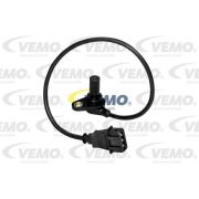 Слика 1 на Сензор обртаи, автом. менувач VEMO Original  Quality V10-72-0987