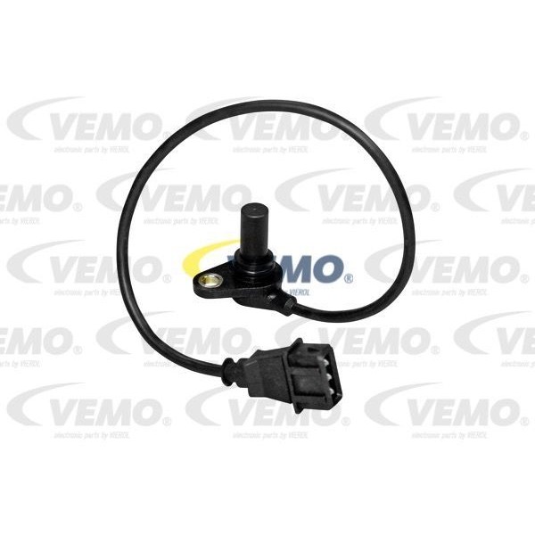 Слика на Сензор обртаи, автом. менувач VEMO Original  Quality V10-72-0987 за VW Jetta 4 Estate (1J6) 1.9 TDI - 110 коњи дизел