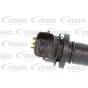 Слика 2 на Сензор обртаи, автом. менувач VEMO Original  Quality V25-72-0031