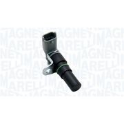 Слика 1 $на Сензор обртаи, управување на мотор MAGNETI MARELLI 064848120010