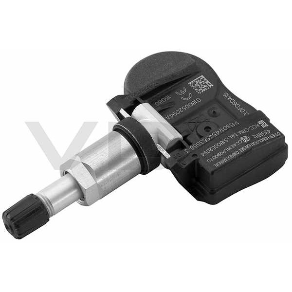 Слика на Сензор притисок на гуми VDO S180052094Z за Kia Stinger (CK) 2.0 T-GDI - 256 коњи бензин