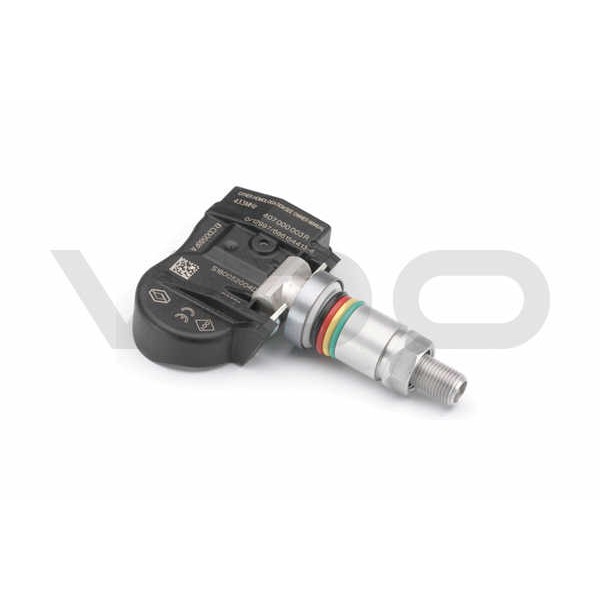 Слика на Сензор притисок на гуми VDO S180084700Z за Infiniti FX 50 AWD - 420 коњи бензин