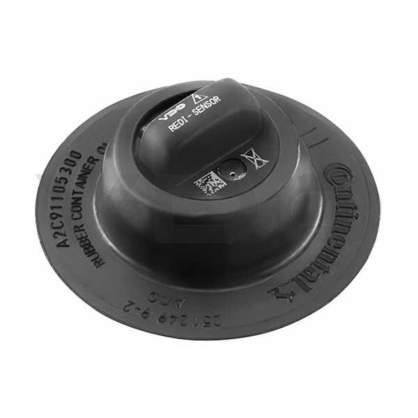 Слика на Сензор притисок на гуми VDO REDI-Sensor S180211001Z за Mini (F56) Cooper SD - 170 коњи дизел