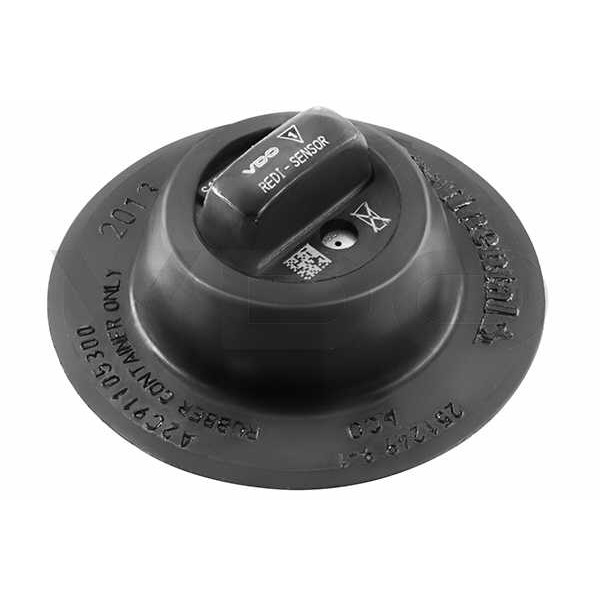 Слика на Сензор притисок на гуми VDO REDI-Sensor S180211011Z за Toyota Urban Cruiser (NCP11) 1.4 D-4D - 90 коњи дизел