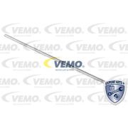 Слика 2 на Сензор притисок на гуми VEMO EXPERT KITS + V10-72-0832