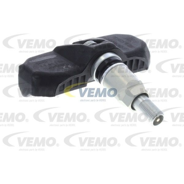 Слика на Сензор притисок на гуми VEMO Original  Quality V99-72-4010 за Volvo S70 Saloon (P80) 2.5 Bifuel - 144 коњи Бензин/Метан (CNG)