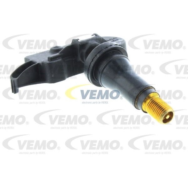 Слика на Сензор притисок на гуми VEMO Original  Quality V99-72-4011 за Fiat Ducato BOX 230L 2.5 TDI 4x4 - 116 коњи дизел