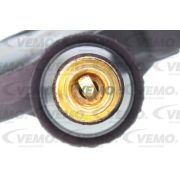 Слика 2 на Сензор притисок на гуми VEMO Original  Quality V99-72-4011