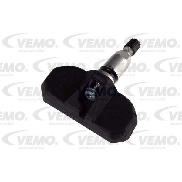 Слика на Сензор притисок на гуми VEMO Original  Quality V99-72-4018 за Audi A4 Sedan (8EC, B7) 2.0 TDI quattro - 163 коњи дизел