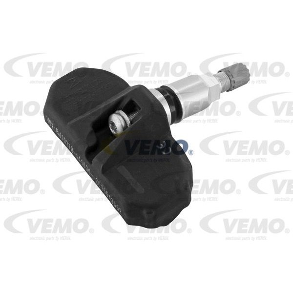 Слика на Сензор притисок на гуми VEMO Original  Quality V99-72-4028 за BMW 3 Touring E91 330 i xDrive - 272 коњи бензин