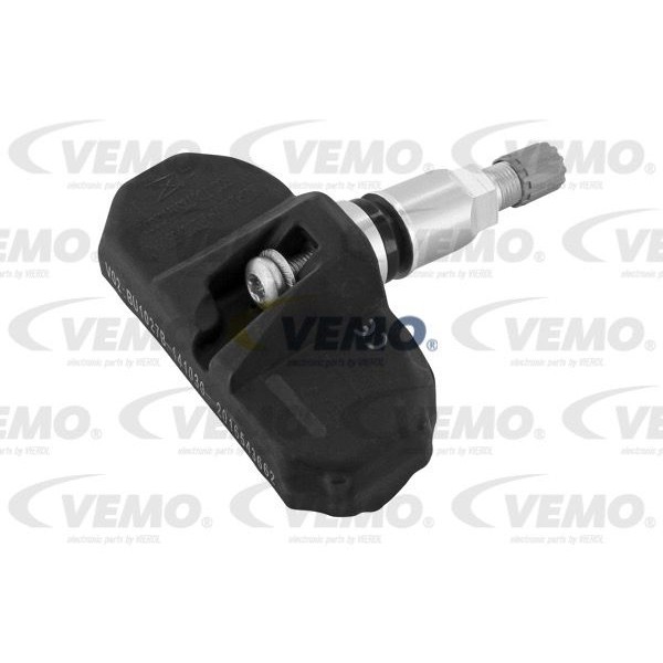 Слика на Сензор притисок на гуми VEMO Original  Quality V99-72-4028 за Volvo S70 Saloon (P80) 2.4 AWD - 170 коњи бензин