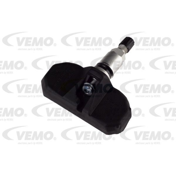 Слика на Сензор притисок на гуми VEMO Original  Quality V99-72-4032 за BMW 3 Coupe E92 325 d - 211 коњи дизел