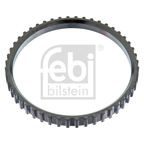 Слика на сензор прстен, ABS FEBI BILSTEIN 100751 за Volvo S70 Saloon (P80) 2.4 AWD - 165 коњи бензин