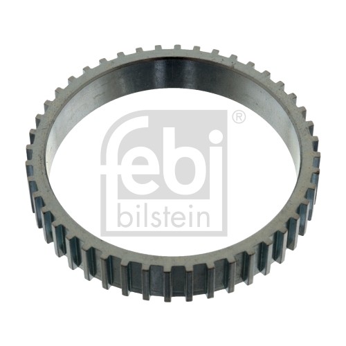 Слика на сензор прстен, ABS FEBI BILSTEIN 102651 за Renault Laguna (B56,556) 1.8 - 95 коњи бензин