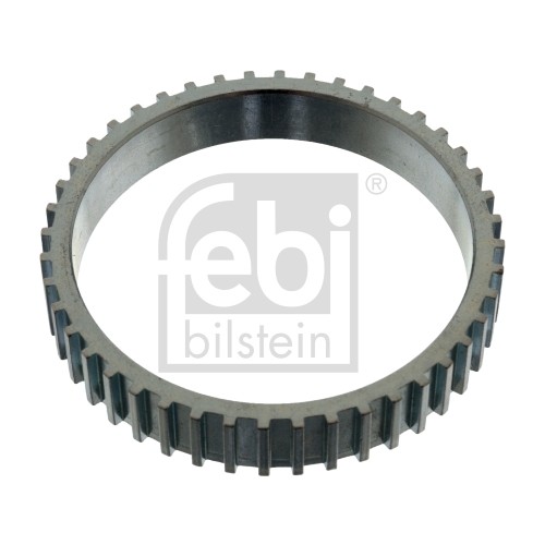 Слика на сензор прстен, ABS FEBI BILSTEIN 102651 за Renault Laguna (B56,556) 2.0 16V (556A/B) - 140 коњи бензин