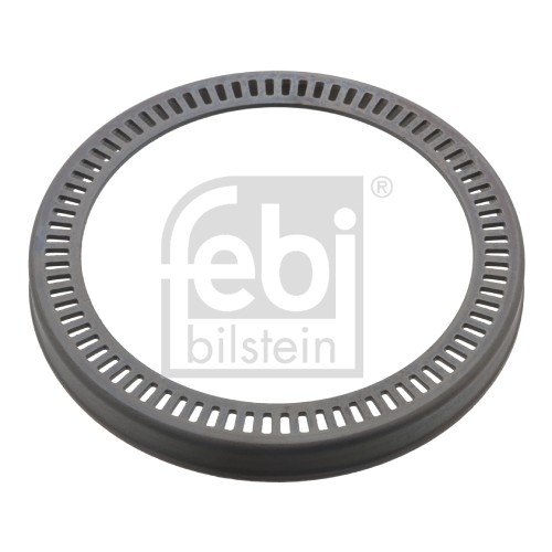 Слика на сензор прстен, ABS FEBI BILSTEIN 49172 за камион Mercedes Actros MP2, MP3 2055 S - 551 коњи дизел