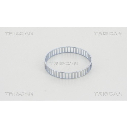 Слика на Сензор прстен, abs TRISCAN 8540 10403 за BMW X3 E83 2.0 i - 150 коњи бензин