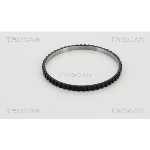 Слика на сензор прстен, ABS TRISCAN 8540 10416 за Citroen Jumper BOX 244 2.2 HDi - 101 коњи дизел