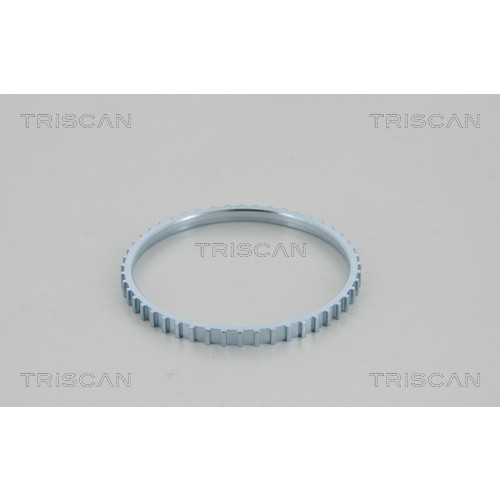 Слика на сензор прстен, ABS TRISCAN 8540 13401 за Toyota Corolla Sedan (E10) 2.0 D (CE100_) - 72 коњи дизел