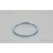 Слика 1 на сензор прстен, ABS TRISCAN 8540 13401