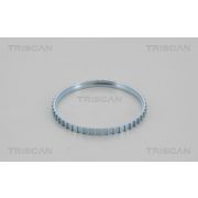 Слика 2 на сензор прстен, ABS TRISCAN 8540 13401