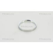 Слика 1 на сензор прстен, ABS TRISCAN 8540 13402