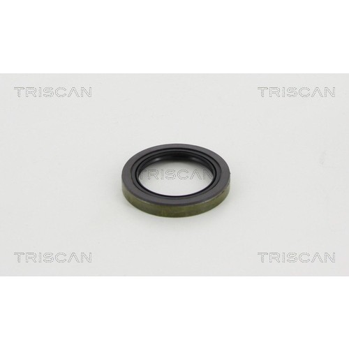 Слика на сензор прстен, ABS TRISCAN 8540 23408 за Mercedes C-class Saloon (w203) C 240 (203.061) - 170 коњи бензин