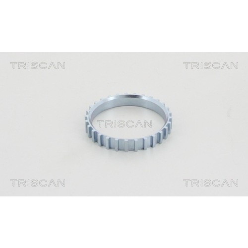 Слика на сензор прстен, ABS TRISCAN 8540 24405 за Opel Vectra B Estate i 500 2.5 - 194 коњи бензин