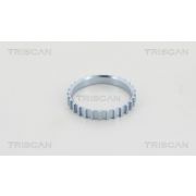 Слика 1 на сензор прстен, ABS TRISCAN 8540 24405