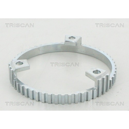 Слика на сензор прстен, ABS TRISCAN 8540 24410 за Opel Campo 2.3 (TFR16) - 94 коњи бензин