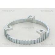 Слика 1 на сензор прстен, ABS TRISCAN 8540 24410