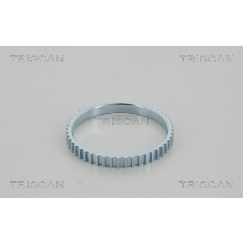 Слика на сензор прстен, ABS TRISCAN 8540 27402 за Volvo S70 Saloon (P80) 2.4 Blu-Fuel - 140 коњи Бензин/Метан (CNG)