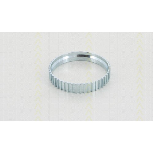 Слика на сензор прстен, ABS TRISCAN 8540 28402 за Citroen Xantia Estate X1 1.8 i 16V - 110 коњи бензин