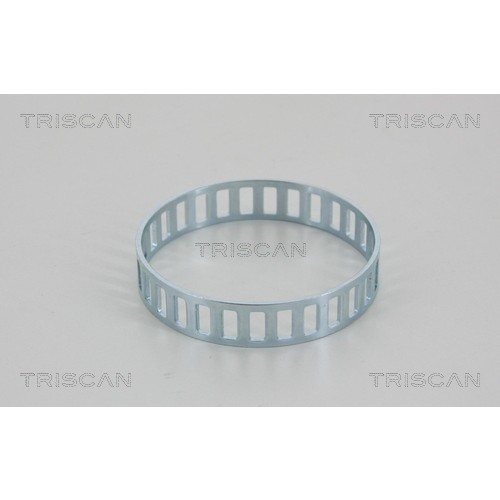 Слика на сензор прстен, ABS TRISCAN 8540 28407 за Citroen Xantia Estate X1 1.8 i - 101 коњи бензин
