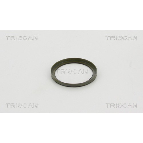 Слика на сензор прстен, ABS TRISCAN 8540 28410 за Citroen C4 Coupe LA 1.6 HDi - 109 коњи дизел