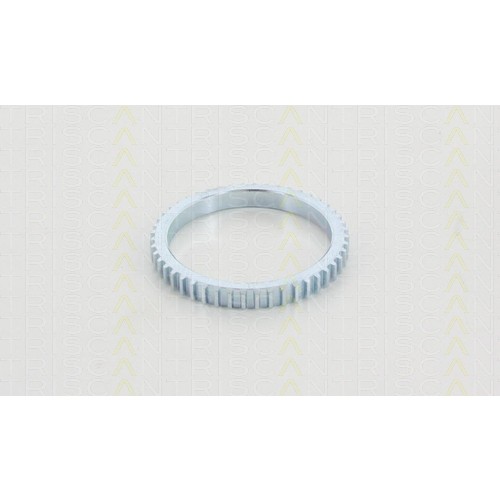 Слика на сензор прстен, ABS TRISCAN 8540 28413 за Citroen Xantia Estate X1 1.8 i - 101 коњи бензин