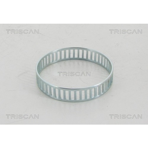 Слика на сензор прстен, ABS TRISCAN 8540 28417 за Citroen Xantia Estate X1 1.8 i - 101 коњи бензин