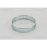 Слика 1 на сензор прстен, ABS TRISCAN 8540 28417
