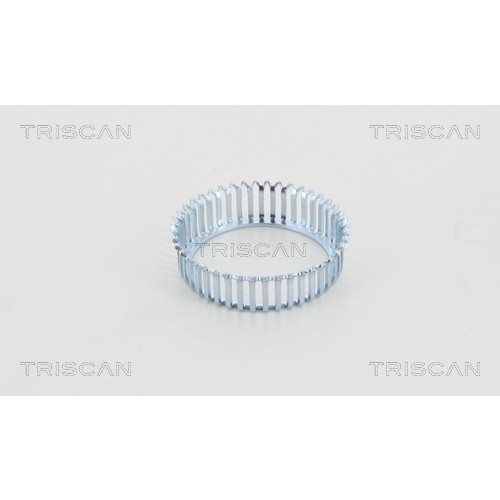 Слика на сензор прстен, ABS TRISCAN 8540 29401 за VW Corrado (53i) 2.0 i 16V - 136 коњи бензин